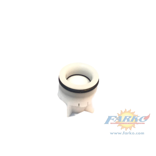 131WRN8A_RUECKSCHLAGVENTILDN25_131WRN8A.PNG