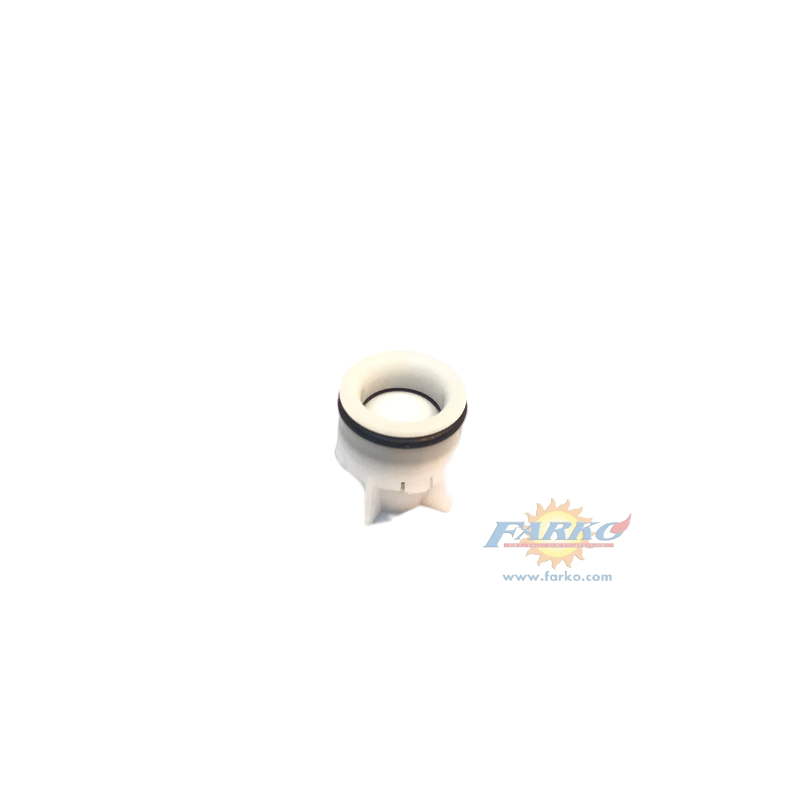 131WRN8A_RUECKSCHLAGVENTILDN25_131WRN8A.PNG