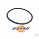 131WRNZA_AUSTAUSCHO-RINGWARMWASSERSPEICHERPAB_131WRNZA.PNG