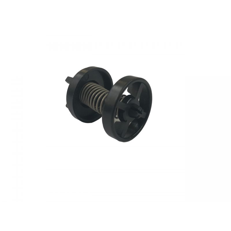 131WRR4A_VENTILFUERBYPASS_131WRR4A.PNG