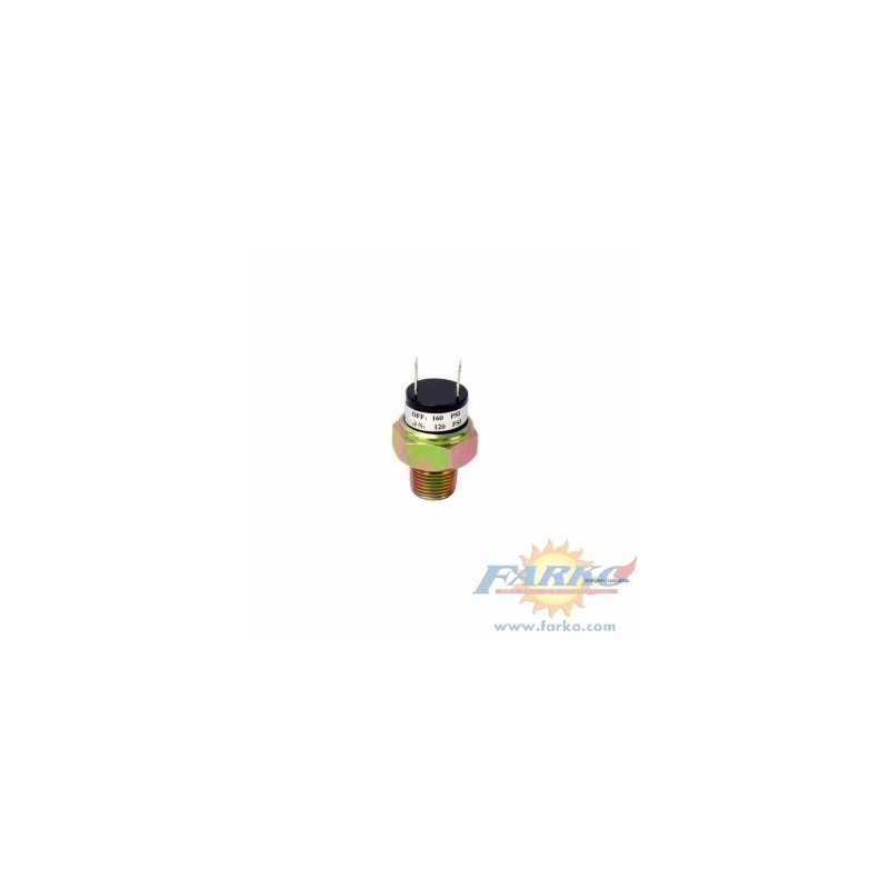 131WRR7A_131WRR7A.JPG