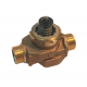 131WTN0A_ZONENVENTILFUERHEIZUNGONOFF_131WTN0A.PNG