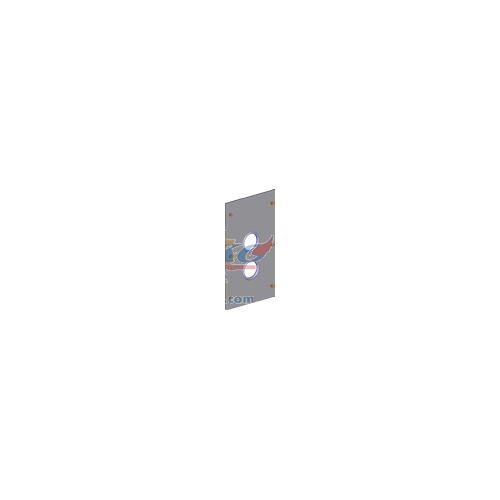 131ZBBBA_131ZBBBA.PNG