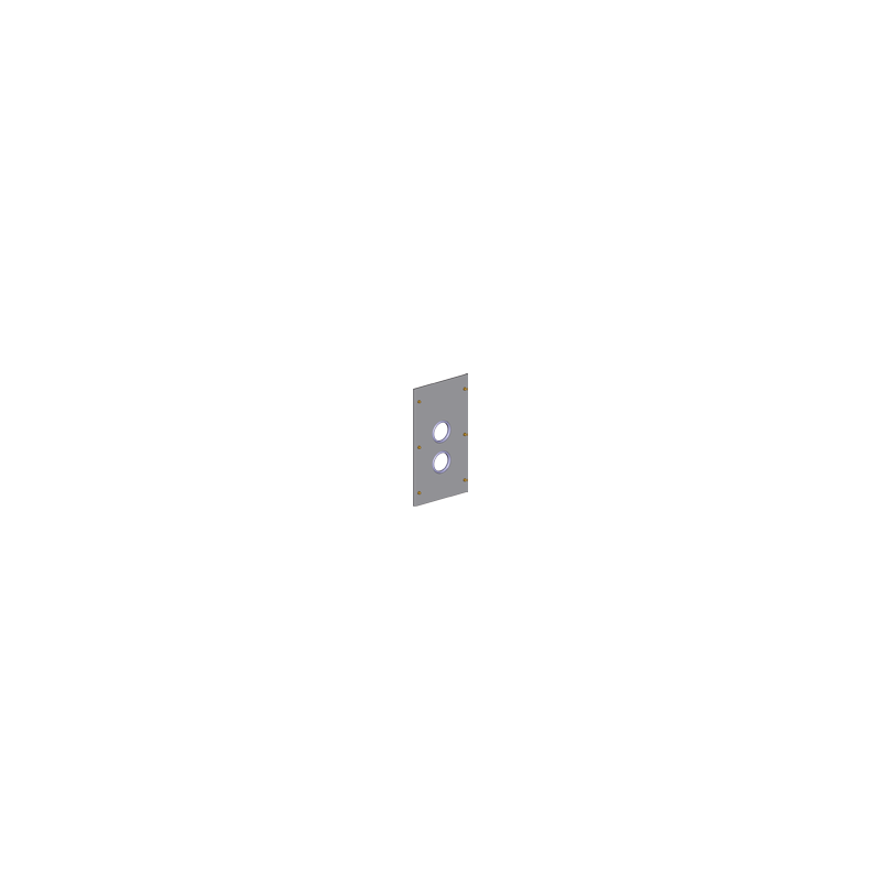 131ZBBBA_131ZBBBA.PNG
