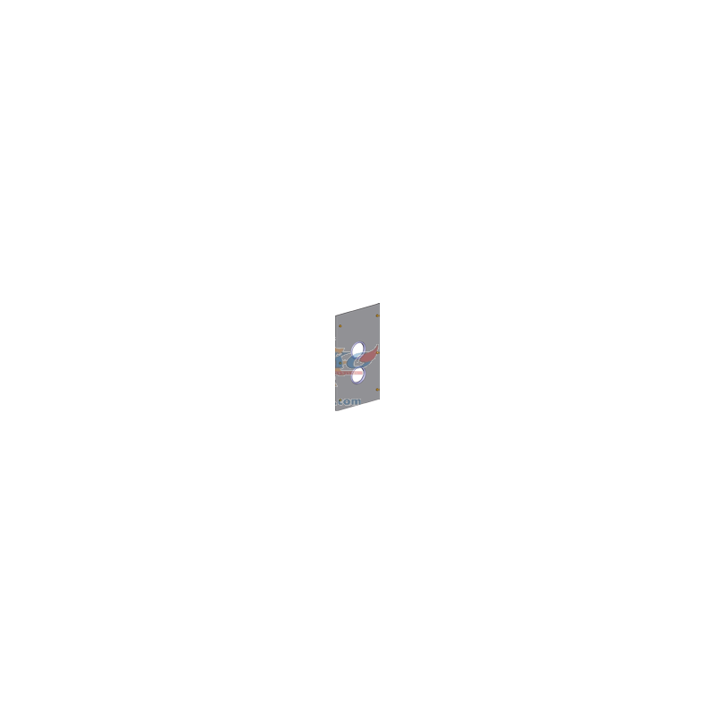 131ZBBBA_131ZBBBA.PNG