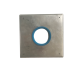 131ZBBFA_ABDECKPLATTEFUERKAMINABGANGMODELL(F)_131ZBBFA.PNG