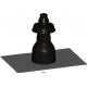 131ZBNBA_KITZUL.ODERRAUMBEL.-.ABGASENDSTUECKFUERSCHRAEGDAECHER_131ZBNBA.PNG