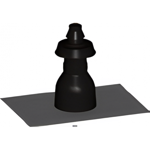131ZBNBA_KITZUL.ODERRAUMBEL.-.ABGASENDSTUECKFUERSCHRAEGDAECHER_131ZBNBA.PNG