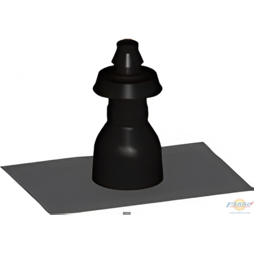 131ZBNBA_KITZUL.ODERRAUMBEL.-.ABGASENDSTUECKFUERSCHRAEGDAECHER_131ZBNBA.PNG