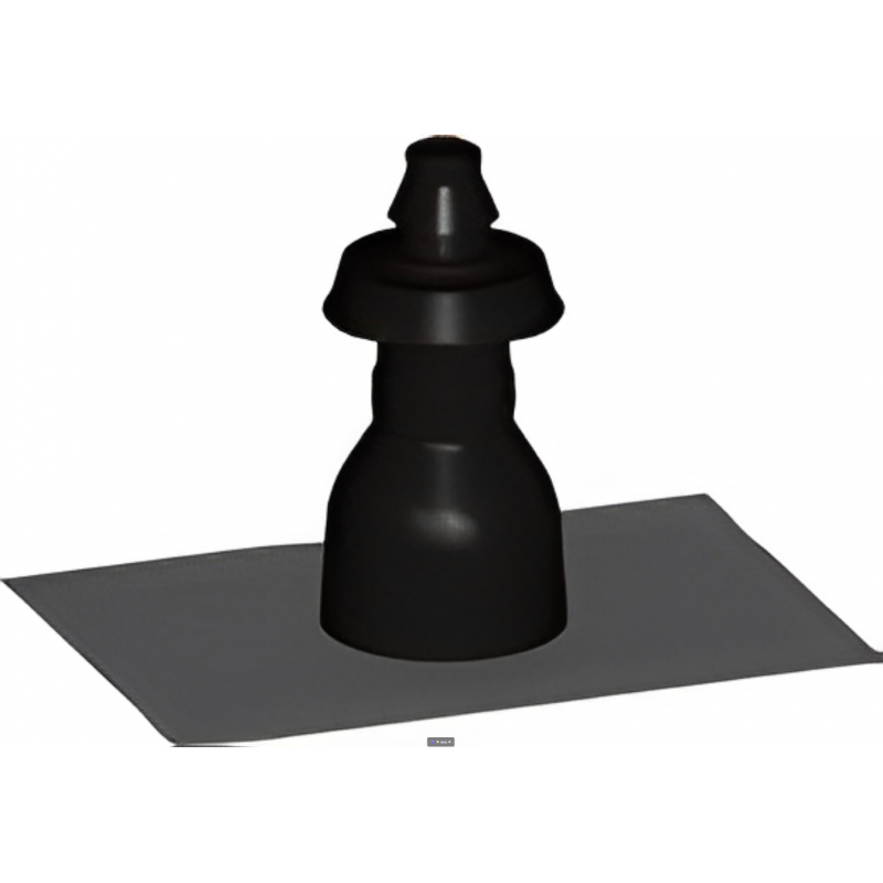 131ZBNBA_KITZUL.ODERRAUMBEL.-.ABGASENDSTUECKFUERSCHRAEGDAECHER_131ZBNBA.PNG
