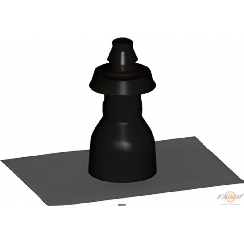 131ZBNBA_KITZUL.ODERRAUMBEL.-.ABGASENDSTUECKFUERSCHRAEGDAECHER_131ZBNBA.PNG