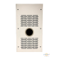 131ZBTAA_KITABDECKKAST..RAUMENT.FRISCHL.ANS.FO_131ZBTAA.PNG