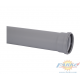Tubi AI MF DN125 p form.alv tecn  L=250