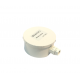 131ZEM0A_AUSSENFUEHLERFUERGASKESSELCSPSYSTEMU.BIMETAL_131ZEM0A.PNG