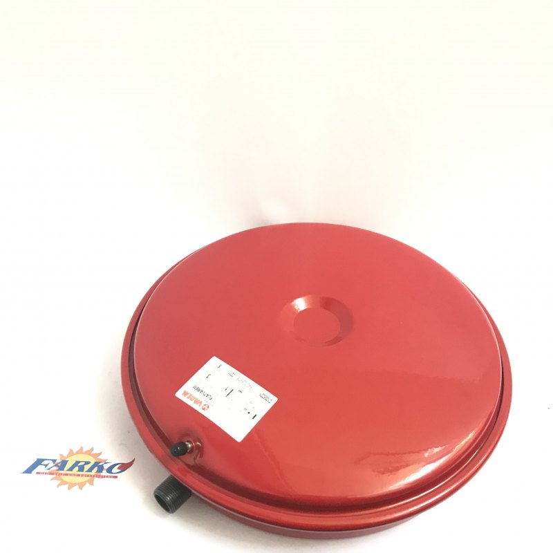 132WRM8A_132WRM8A.JPG