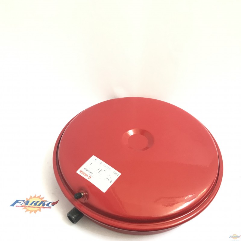 132WRM8A_132WRM8A.JPG