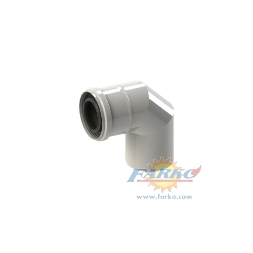 132ZAV0A_KONZENTRISCHERBOGEN90°60100_152ZAV0A.PNG