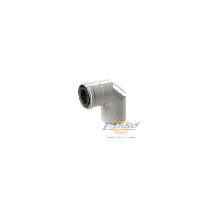 132ZAV0A_KONZENTRISCHERBOGEN90°60100_152ZAV0A.PNG