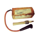 133WRA8A_CERAMICELEKTRODE-ZUENDSTIFTE_133WRA8A.PNG