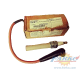 133WRA8A_CERAMICELEKTRODE-ZUENDSTIFTE_133WRA8A.PNG