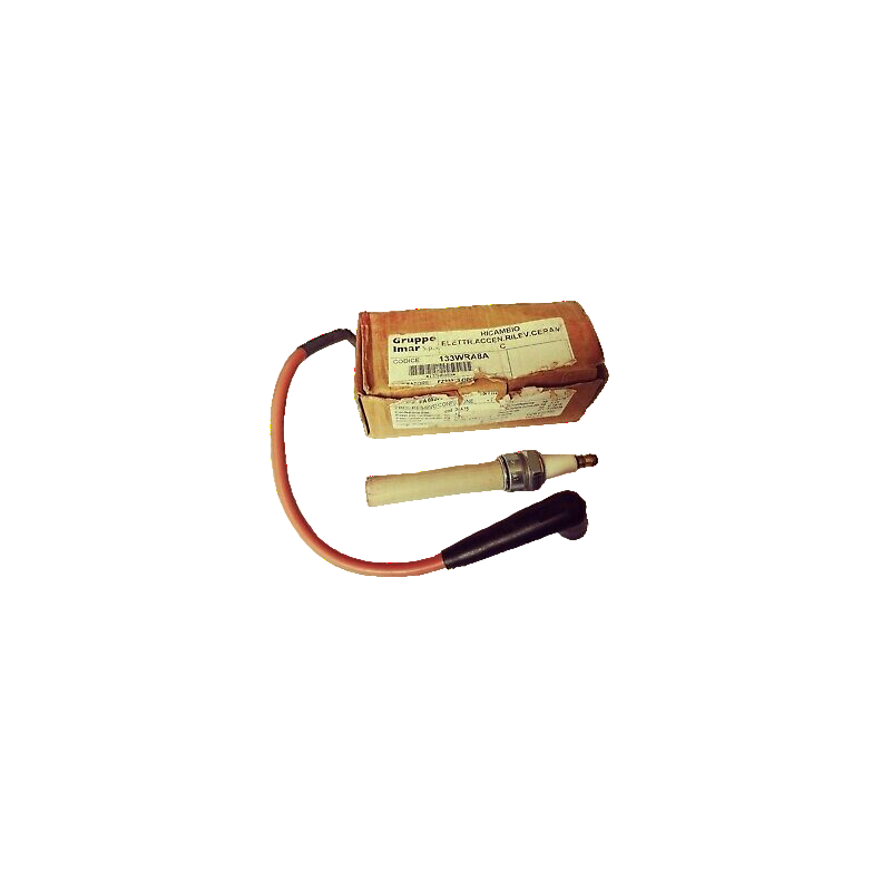 133WRA8A_CERAMICELEKTRODE-ZUENDSTIFTE_133WRA8A.PNG