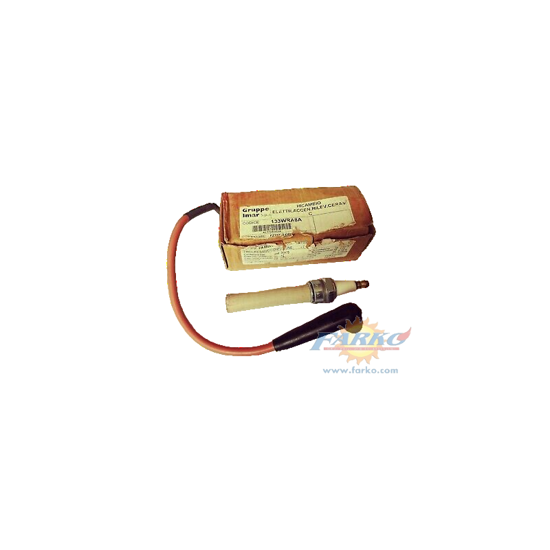 133WRA8A_CERAMICELEKTRODE-ZUENDSTIFTE_133WRA8A.PNG