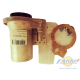 133WRC1A_BRENNERCERAMICVENTURIMIXER_133WRC1A.PNG