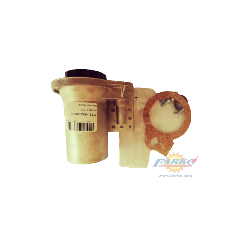 133WRC1A_BRENNERCERAMICVENTURIMIXER_133WRC1A.PNG