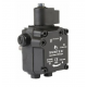 ET120164_OELPUMPESUNTECAL35C_ET120128.PNG