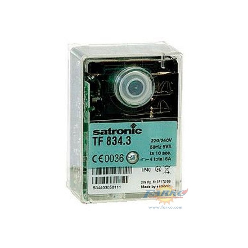 TF834.1_TF834.JPG