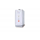 1115009054R_ROTHDOPPELWAND-TANKPLUS3750LITER.PNG