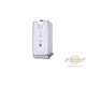 1115009054R_ROTHDOPPELWAND-TANKPLUS3750LITER.PNG