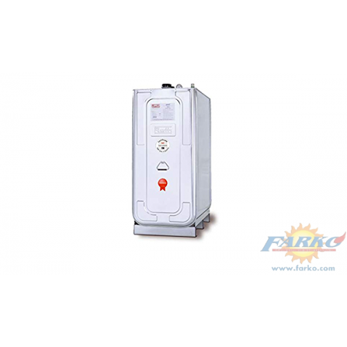 1115009054R_ROTHDOPPELWAND-TANKPLUS3750LITER.PNG