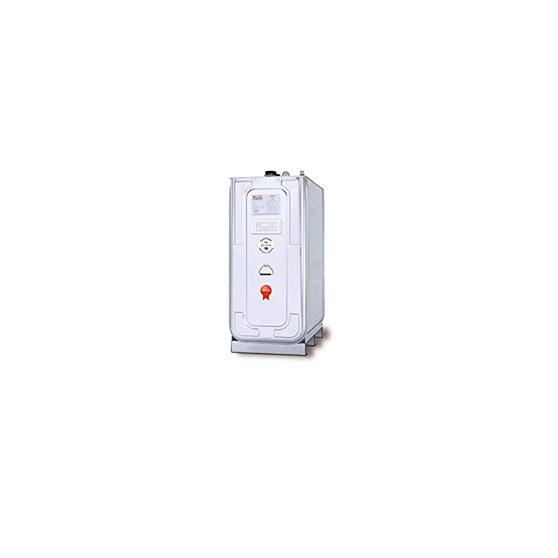 1115009054R_ROTHDOPPELWAND-TANKPLUS3750LITER.PNG