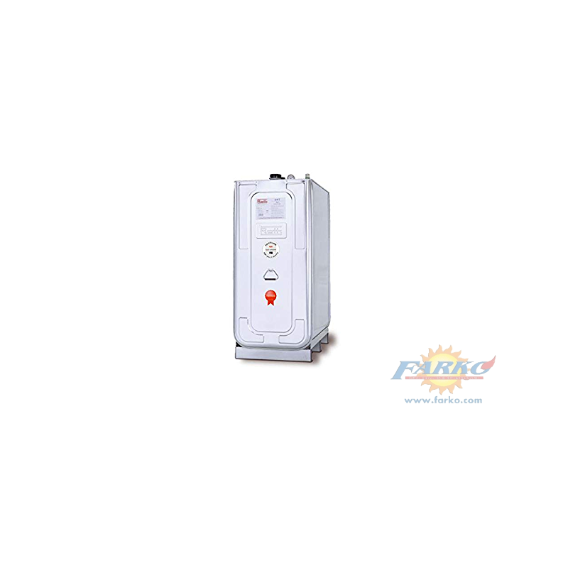 1115009054R_ROTHDOPPELWAND-TANKPLUS3750LITER.PNG