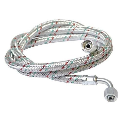 ?lschlauch 1/4" CFC - Domus L=1000
