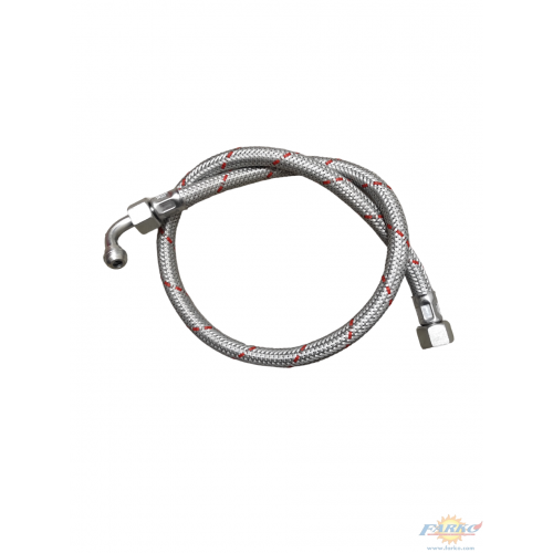 ET210145_OELSCHLAUCHNW6A1500LG_ET210145.PNG