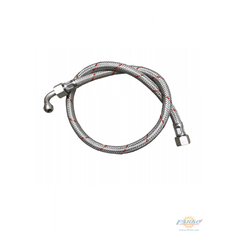 ET210145_OELSCHLAUCHNW6A1500LG_ET210145.PNG