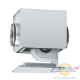 09512_SB_250C.PNG