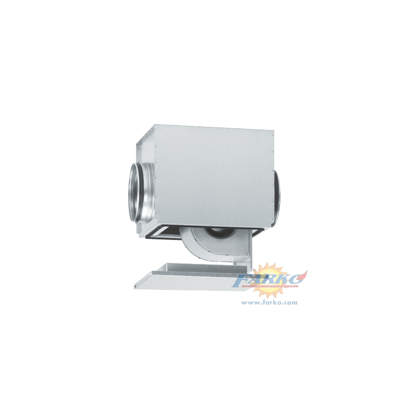 09512_SB_250C.PNG