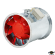 2813_B_VAR_F600.PNG