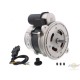 ET110136_MOTOR90W_230V.JPG
