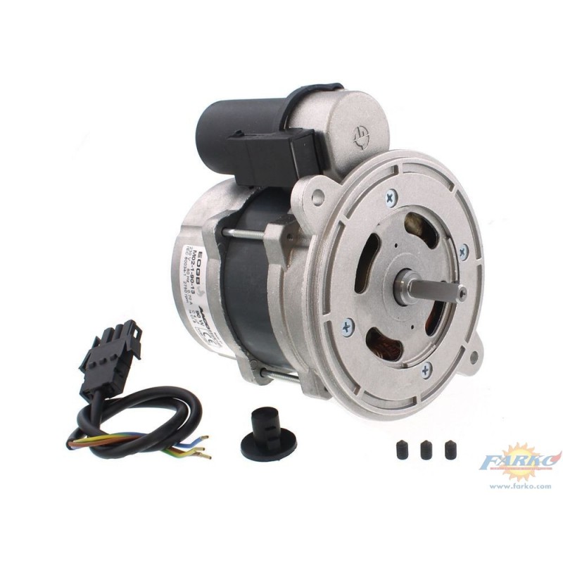 ET110136_MOTOR90W_230V.JPG