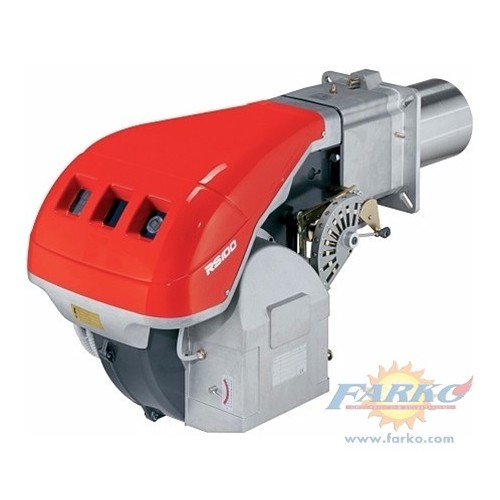 3787211_RS100_M.JPG