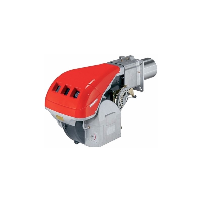 3787211_RS100_M.JPG