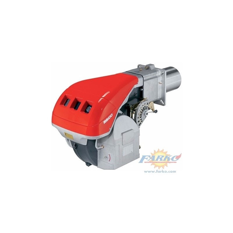 3787211_RS100_M.JPG