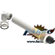 20163392_VERLAENGERUNG750MM60-100_20163392.PNG