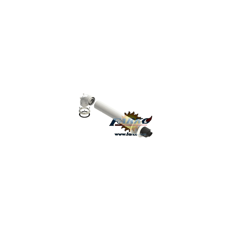 20163392_VERLAENGERUNG750MM60-100_20163392.PNG