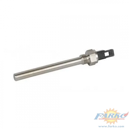 4038667_SONDE-DEPART-RIELLO-4038667.PNG