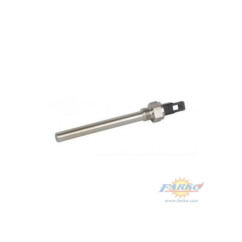 4038667_SONDE-DEPART-RIELLO-4038667.PNG